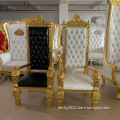 /msite/products/detail/productid/62235825/id/1501927.html
